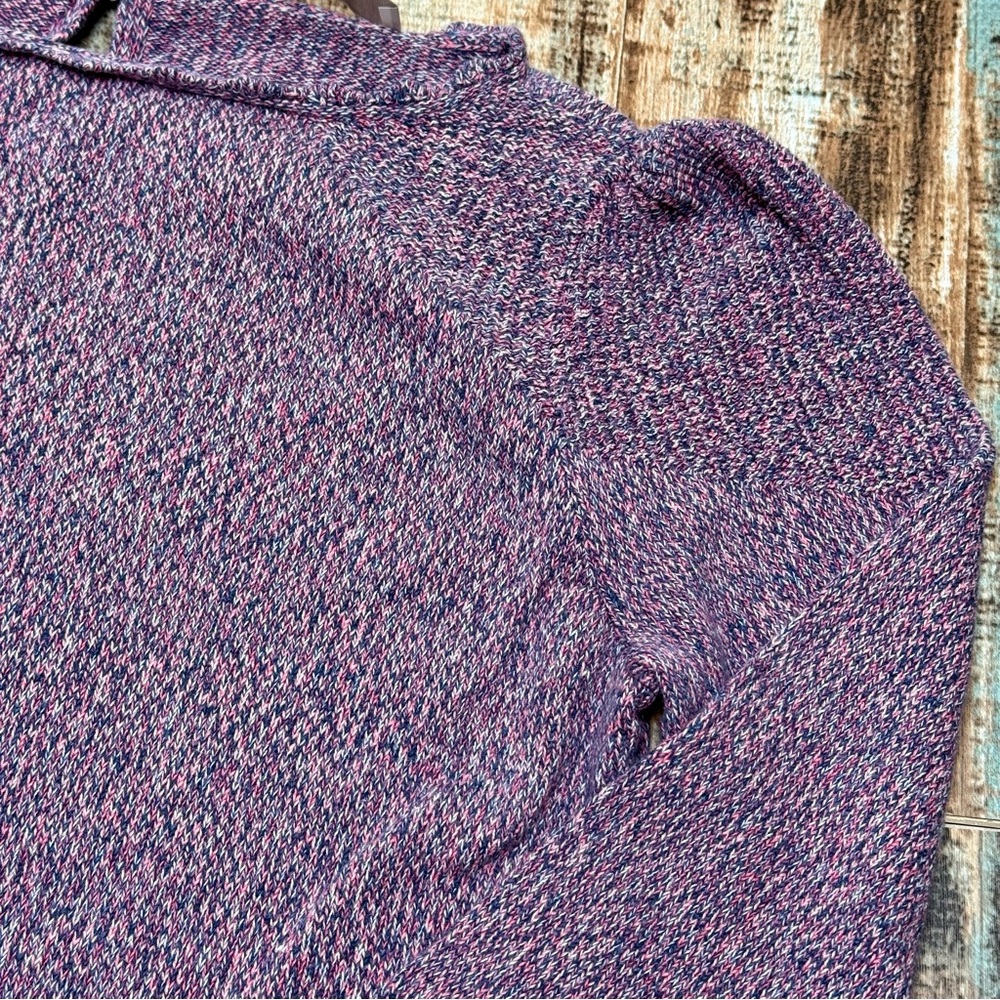 Women’s “LOFT” Sweater | #V22 - Picture 10 of 15